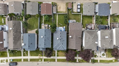 Image quality insufficient for description - 833 Mcallister Crescent Sw, Edmonton, AB - Other