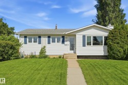 15111 67 Street NW  Edmonton, AB T5C 0C9