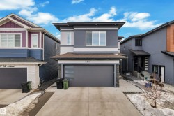 2011 18 Avenue NW  Edmonton, AB T6T 2M8