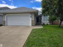 22 Dunfield Crescent, St. Albert, AB  - Outdoor 