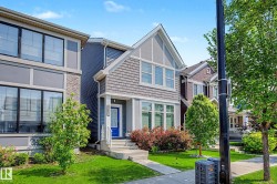 3363 ORCHARDS LINK Link SW  Edmonton, AB T6X 2B4