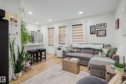 garage suite - 
