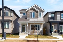 3647 214 Street NW Edmonton, AB T6M 1S3