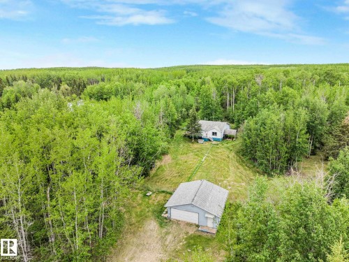 #17 2120 TWP ROAD 565  Rural Lac Ste. Anne County, AB T0E 1V0
