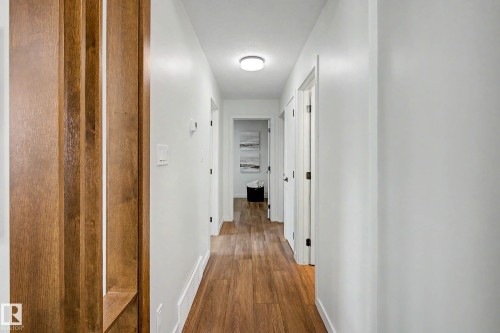 102 Goodridge Drive, St. Albert, AB - Indoor Photo Showing Other Room