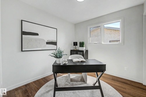 102 Goodridge Drive, St. Albert, AB - Indoor