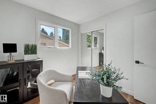 102 Goodridge Drive, St. Albert, AB - Indoor