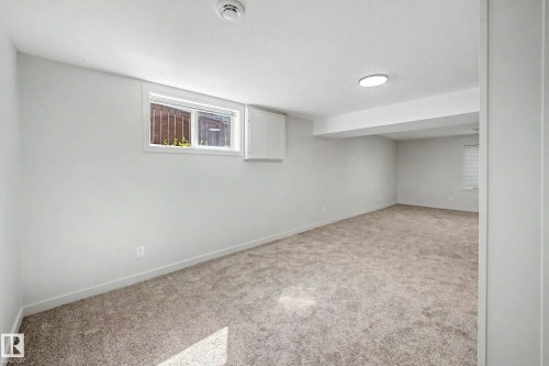 102 Goodridge Drive, St. Albert, AB - Indoor Photo Showing Other Room