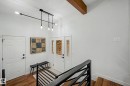 102 Goodridge Drive, St. Albert, AB  - Indoor Photo Showing Other Room 