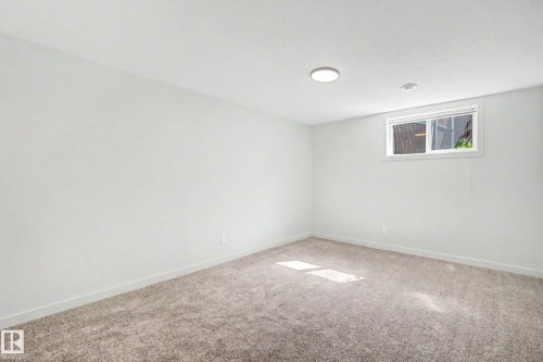 102 Goodridge Drive, St. Albert, AB - Indoor Photo Showing Other Room