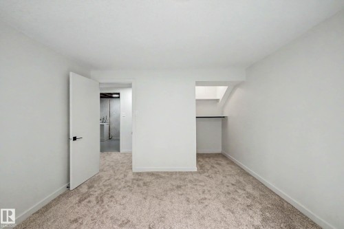 102 Goodridge Drive, St. Albert, AB - Indoor Photo Showing Other Room