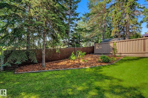 102 Goodridge Drive, St. Albert, AB - Outdoor