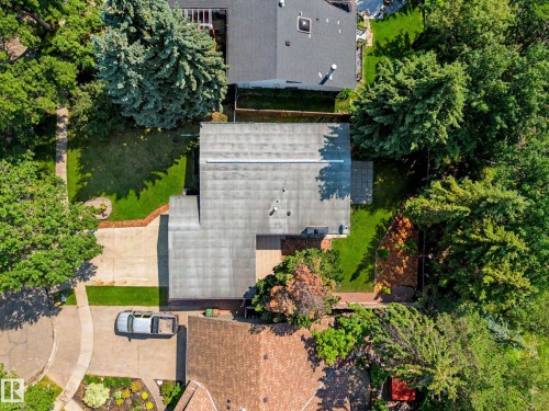 102 Goodridge Drive, St. Albert, AB - Outdoor