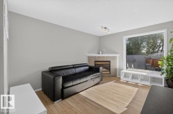 Living room - 