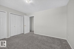 Bedroom - 