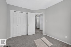 Bedroom - 