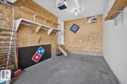 Garage - 