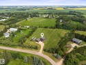 #90 50047 Rge Rd 244, Rural Leduc County, AB  - Outdoor With View 