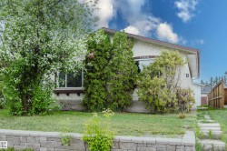 11916 152A Avenue  Edmonton, AB T5X 1E6