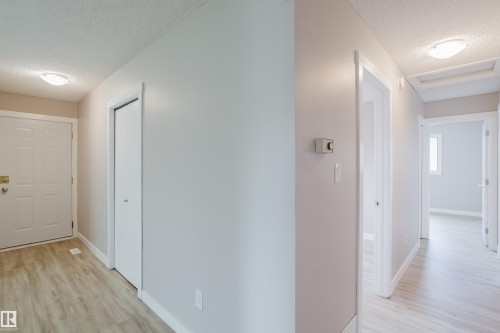 11916 152A Avenue, Edmonton, AB - Indoor Photo Showing Other Room