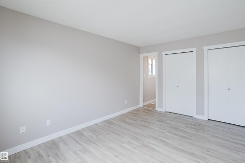11916 152A Avenue, Edmonton, AB - Indoor Photo Showing Other Room