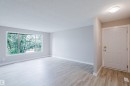 11916 152A Avenue, Edmonton, AB  - Indoor Photo Showing Other Room 