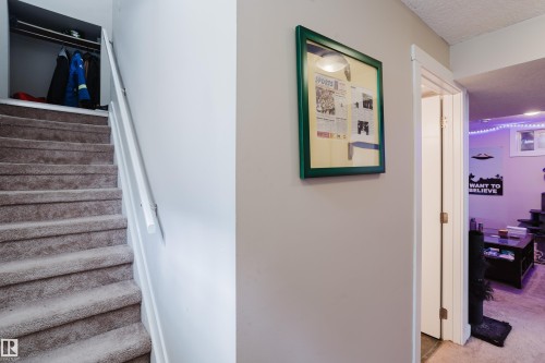 11916 152A Avenue, Edmonton, AB - Indoor Photo Showing Other Room