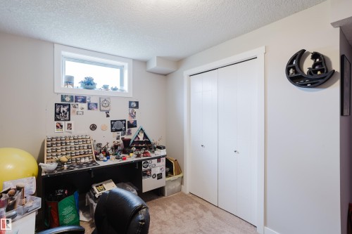 11916 152A Avenue, Edmonton, AB - Indoor