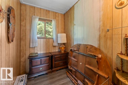 A&B 11031 Hghway 28, Rural St. Paul County, AB - Indoor