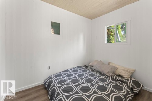 A&B 11031 Hghway 28, Rural St. Paul County, AB - Indoor Photo Showing Bedroom