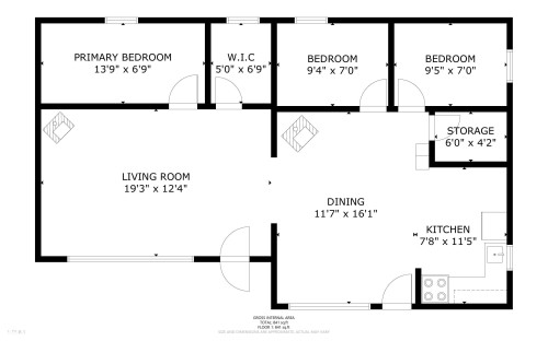 A&B 11031 Hghway 28, Rural St. Paul County, AB - Other