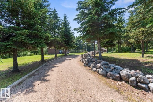 A&B 11031 Hghway 28, Rural St. Paul County, AB - Outdoor