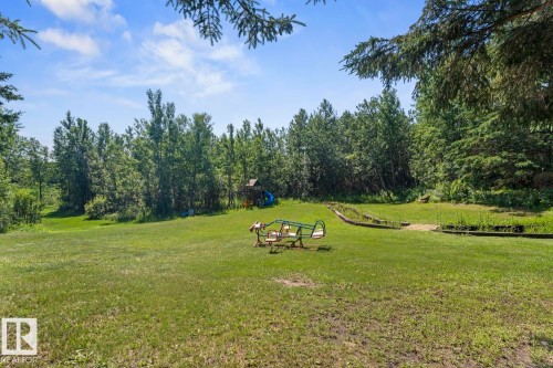 A&B 11031 Hghway 28, Rural St. Paul County, AB - Outdoor
