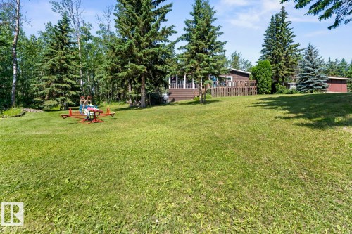 A&B 11031 Hghway 28, Rural St. Paul County, AB - Outdoor