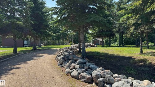 A&B 11031 Hghway 28, Rural St. Paul County, AB - Outdoor
