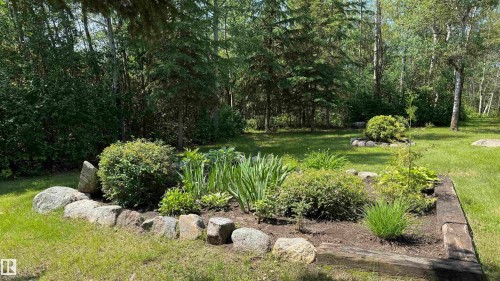A&B 11031 Hghway 28, Rural St. Paul County, AB - Outdoor