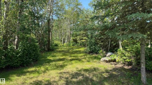 A&B 11031 Hghway 28, Rural St. Paul County, AB - Outdoor