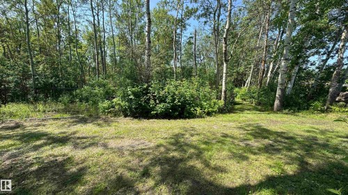 A&B 11031 Hghway 28, Rural St. Paul County, AB - Outdoor