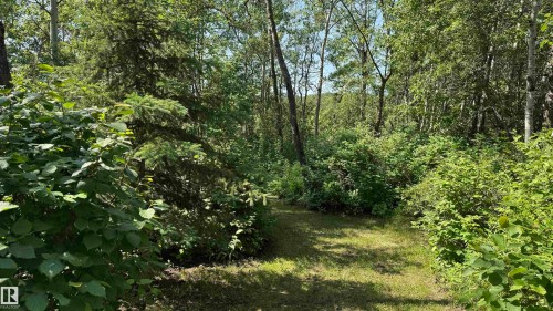 A&B 11031 Hghway 28, Rural St. Paul County, AB - Outdoor