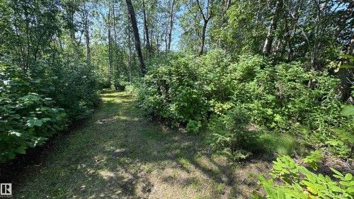 A&B 11031 Hghway 28, Rural St. Paul County, AB - Outdoor
