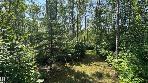 A&B 11031 Hghway 28, Rural St. Paul County, AB - Outdoor