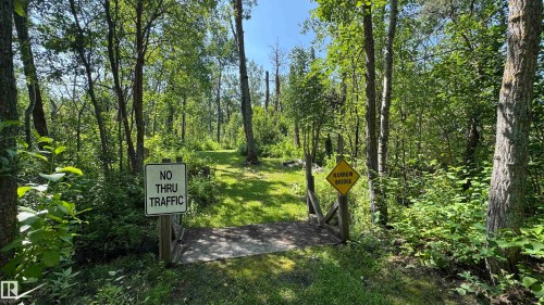 A&B 11031 Hghway 28, Rural St. Paul County, AB - Outdoor