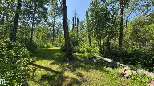 A&B 11031 Hghway 28, Rural St. Paul County, AB - Outdoor