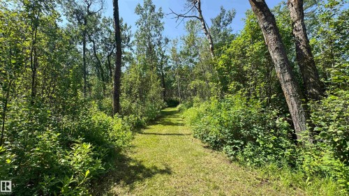 A&B 11031 Hghway 28, Rural St. Paul County, AB - Outdoor