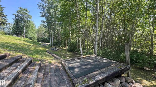 A&B 11031 Hghway 28, Rural St. Paul County, AB - Outdoor With View