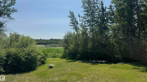 A&B 11031 Hghway 28, Rural St. Paul County, AB - Outdoor With View