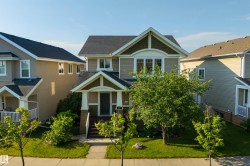 1607 KERR Road NW  Edmonton, AB T5E 4P6