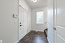 1607 Kerr Road Nw, Edmonton, AB  - Indoor Photo Showing Other Room 