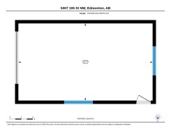 Floor plan - 