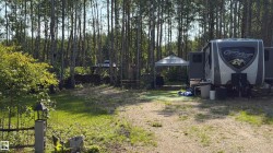 37 Aspen Road  Rural Lac Ste. Anne County, AB T0E 0L0